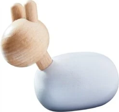 HABA Weihnachtskrippe -Spielzeug Förderung 304685 haba weihnachtskrippe f 6