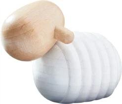 HABA Weihnachtskrippe -Spielzeug Förderung 304685 haba weihnachtskrippe f 8