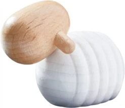 HABA Weihnachtskrippe -Spielzeug Förderung 304685 haba weihnachtskrippe f 9