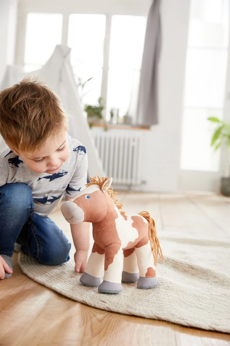 HABA Pferd Joey 9 HABA Pferd Joey – Bild 7