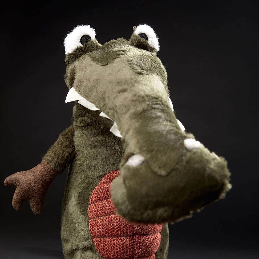 Sigikid Taste Of The Tropics, BeastsTown 7 Sigikid Taste Of The Tropics, BeastsTown – Bild 5