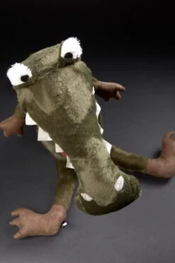 Sigikid Taste Of The Tropics, BeastsTown 14 Sigikid Taste Of The Tropics, BeastsTown -Spielzeug Förderung 38940 2