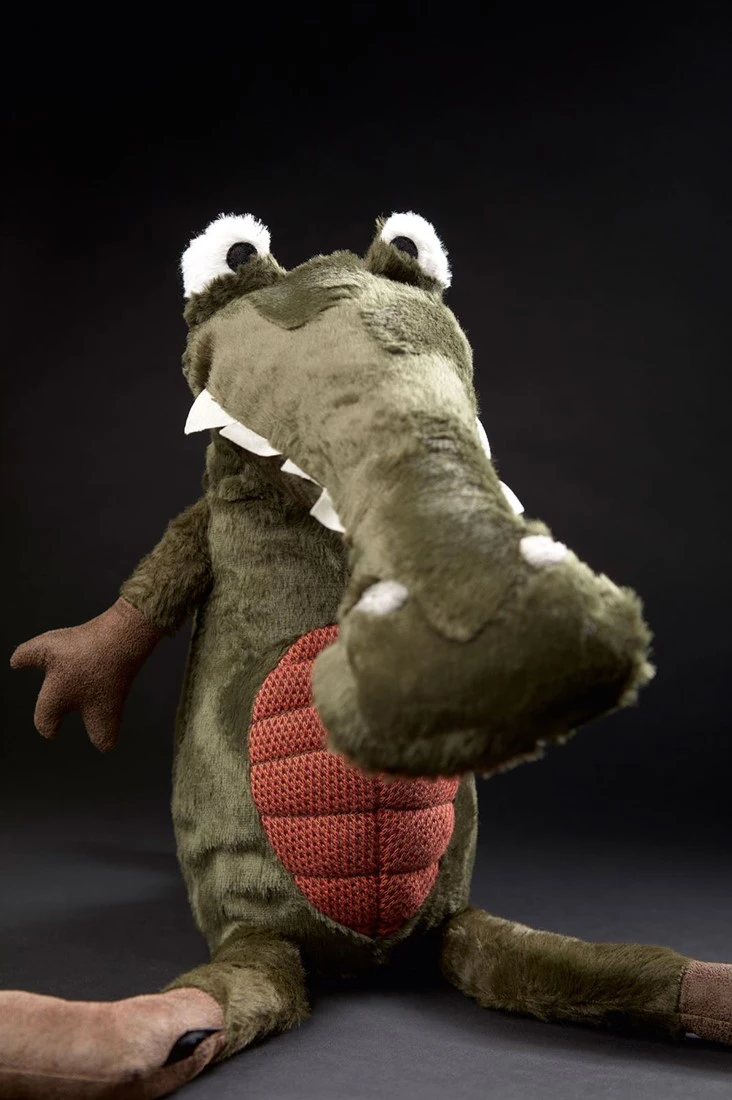 Sigikid Taste Of The Tropics, BeastsTown 6 Sigikid Taste Of The Tropics, BeastsTown – Bild 4