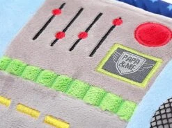 Sigikid Spieuhr Radio, Papa & Me -Spielzeug Förderung 4001190419227