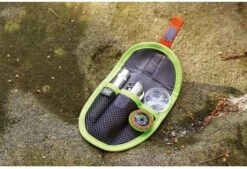 HABA Forschertasche -Spielzeug Förderung 4010168210100 5