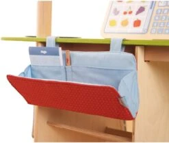 HABA-Kaufladen Einkaufsglück 13 HABA-Kaufladen Einkaufsglück -Spielzeug Förderung 4010168220369 5