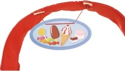 HABA-Kaufladen Einkaufsglück 14 HABA-Kaufladen Einkaufsglück -Spielzeug Förderung 4010168220369 6