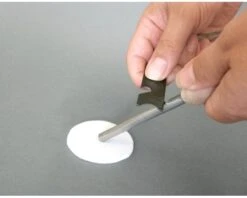 Haba Terra Kids Feuerstarter-Set 9 Haba Terra Kids Feuerstarter-Set -Spielzeug Förderung 4010168232904 4