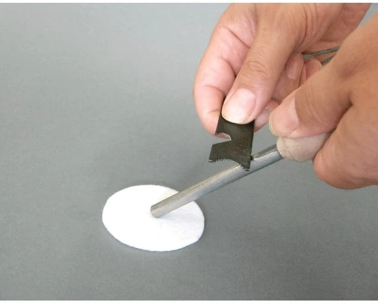 Haba Terra Kids Feuerstarter-Set 6 Haba Terra Kids Feuerstarter-Set – Bild 4