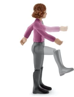 Schleich Horse Club Horse Shop -Spielzeug Förderung 4059433528533 1