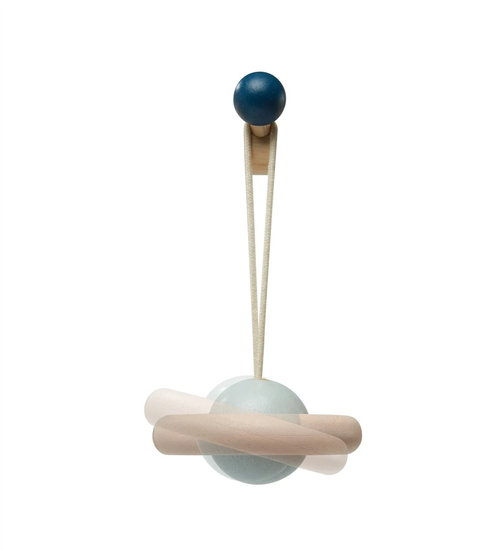 Plan Toys PlanToys Holzspielzeug Spiel-Turnhalle-Orchard 7 Plan Toys PlanToys Holzspielzeug Spiel-Turnhalle-Orchard – Bild 5