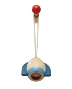 Plan Toys PlanToys Holzspielzeug Spiel-Turnhalle-Orchard 13 Plan Toys PlanToys Holzspielzeug Spiel-Turnhalle-Orchard -Spielzeug Förderung 5270