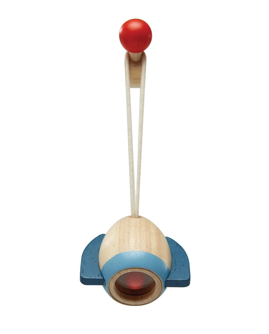 Plan Toys PlanToys Holzspielzeug Spiel-Turnhalle-Orchard 6 Plan Toys PlanToys Holzspielzeug Spiel-Turnhalle-Orchard – Bild 4