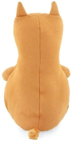 Trixie Plüschtier Klein - Mr. Fox -Spielzeug Förderung 5400858255082 2