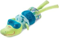 Lilliputiens Anatole Tänzer -Spielzeug Förderung 5414834831689 4