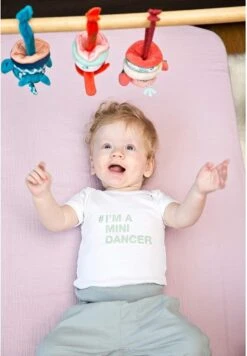 Lilliputiens Alice Tänzer -Spielzeug Förderung 5414834831719 4