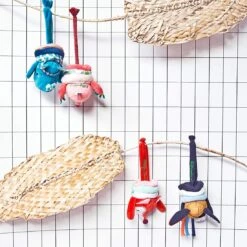 Lilliputiens Alice Tänzer -Spielzeug Förderung 5414834831719 5