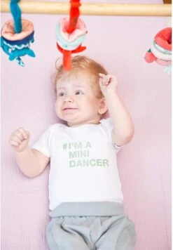 Lilliputiens Alice Tänzer -Spielzeug Förderung 5414834831719 6