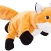 Beleduc 40114 - Handpuppe Fuchs, Bewährt Im Kindergarten -Spielzeug Förderung beleduc 40114 handpuppe fuchs bewaehrt im kindergarten