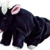 Beleduc Handpuppe Stier 2 Beleduc Handpuppe Stier -Spielzeug Förderung beleduc handpuppe stier