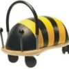 Biene Klein -Spielzeug Förderung biene klein
