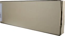 Plan Toys Spielhaus -Spielzeug Förderung box 3700 play center 3