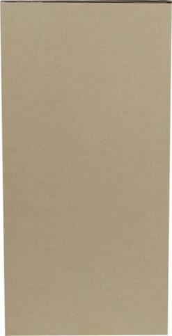 Plan Toys Lauflernwagen Bus - Blau -Spielzeug Förderung box 5719 van walker 3jpg