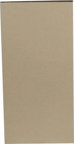 Plan Toys Lauflernwagen Bus - Blau -Spielzeug Förderung box 5719 van walker 4jpg