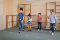 BS Toys - Eier Party -Spielzeug Förderung bs toys ei stafette 2