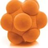 Bubble Ball Orange -Spielzeug Förderung bubble ball orange