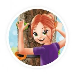 BUKI-KLIMSET -Spielzeug Förderung buki klimset 1