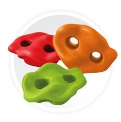 BUKI-KLIMSET -Spielzeug Förderung buki klimset 3