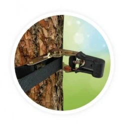 BUKI-KLIMSET -Spielzeug Förderung buki klimset 5