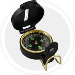 BUKI Natur-Set -Spielzeug Förderung buki natuurset 1