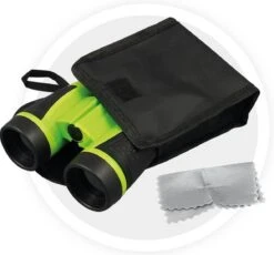 BUKI Natur-Set -Spielzeug Förderung buki natuurset 2