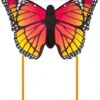 Butterfly Kite Monarch ""L"" 1 Butterfly Kite Monarch ""L"" -Spielzeug Förderung butterfly kite monarch quot quot l quot quot