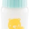 Corolle 9000141030 Mon Grand Poupon Milchflasche Mit Sound / Milchflasche Mit Verschwindender Milch / 3 Baby Sounds / 13cm / Für Kinder Ab 3 Jahren Geeignet -Spielzeug Förderung corolle 9000141030 mon grand poupon milchflasche mit sound milchflasche mit verschwindender milch 3 baby sounds 13cm fuer kinder ab 3 jahren geeignet