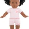 Corolle 9000200100 Ma Pauline 36cm / Französische Puppe Mit Charme Und Vanilleduft, Mehrfarbig -Spielzeug Förderung corolle 9000200100 ma pauline 36cm franzoesische puppe mit charme und vanilleduft mehrfarbig