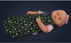 Corolle Mon Premier Poupon Babypop Incl. Slaapkleding - 30 Cm -Spielzeug Förderung corolle mon premier poupon babypop incl slaapkleding 30 cm 5