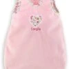 Corolle Mon Premier Poupon Schlafsack Floral Babypuppe 30 Cm 2 Corolle Mon Premier Poupon Schlafsack Floral Babypuppe 30 Cm -Spielzeug Förderung corolle mon premier poupon schlafsack floral babypuppe 30 cm