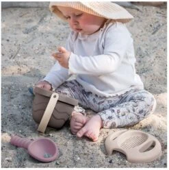 Dantoy Green Garden Emmerset - 5-delig -Spielzeug Förderung dantoy green garden emmerset 5 delig 3