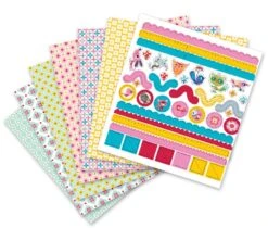 Djeco 08774 Origami Kleine Geschenkboxen Schachteln Kirigami -Spielzeug Förderung djeco 08774 origami kleine geschenkboxen schachteln kirigami 3