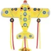 Djeco 32161 Juego Habilidad Cometa Maxi Plane Geschicklichkeitsspiele, Bunt -Spielzeug Förderung djeco 32161 juego habilidad cometa maxi plane geschicklichkeitsspiele bunt
