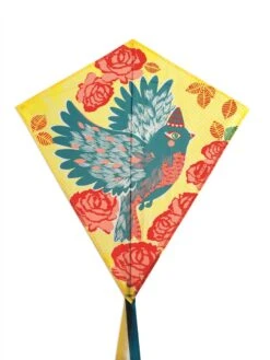 Djeco DJ02153 - Aktionsspiele Und Reflektoren, Mehrfarbig -15