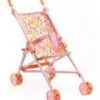 Djeco Kinderwagen Blumen 54 Cm Pomea 2 Djeco Kinderwagen Blumen 54 Cm Pomea -Spielzeug Förderung djeco kinderwagen blumen 54 cm pomea