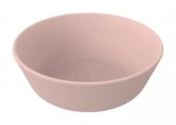 Done By Deer Kiddish Schale Raffi Powder