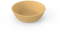 Done By Deer Kiddish Schale Raffi Senf