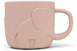 Done By Deer Peekaboo Becher - Elphee Powder -Spielzeug Förderung done by deer peekaboo becher elphee powder 3