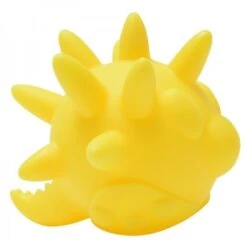 Edushape Dino Beißring - 9 Stück