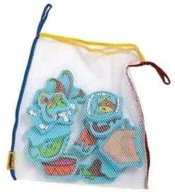 Edushape Magische Kreationen - Tierhandlung -Spielzeug Förderung edushape magische kreationen tierhandlung 3